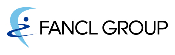 FANCL GROUP