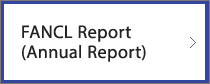 2014 Annual Report