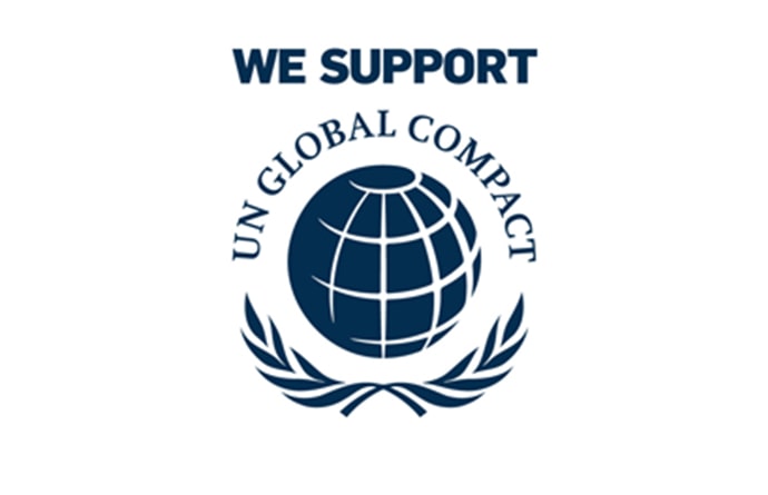 UN Global Compact