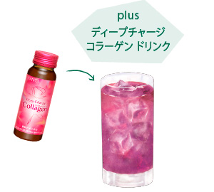 8f ファンケル フォレストカフェ ロイヤルラウンジ ファンケル 銀座スクエア 店舗情報 Fancl ファンケル 8f ファンケル フォレストカフェ ロイヤルラウンジ ファンケル 銀座スクエア 店舗情報 Fancl ファンケル