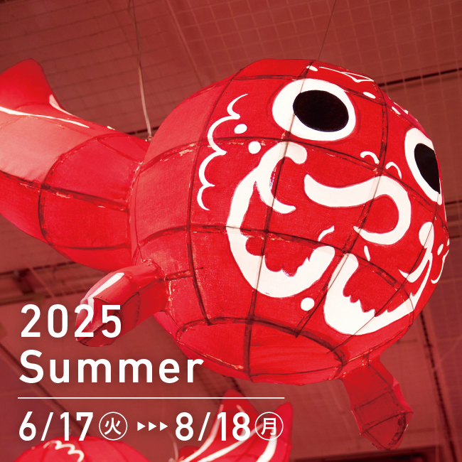 2025 Summer