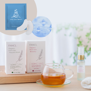 銀座セレクション