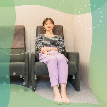 O₂（酸素）ルームリフレッシュプラス