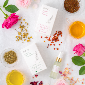 銀座セレクション