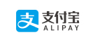 Alipay