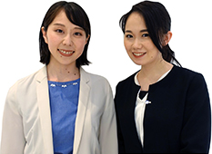 あじさいガーデン ファンケル 銀座スクエア 店舗情報 Fancl ファンケル あじさいガーデン ファンケル 銀座スクエア 店舗情報 Fancl ファンケル