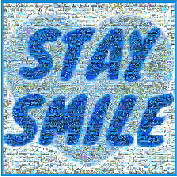 staysmile