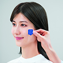 FANCL SKIN PATCH