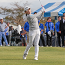 宮本勝昌選手