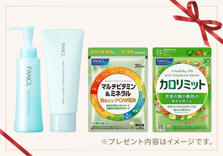 優勝者あてクイズ