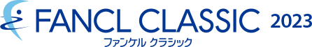 FANCL CLASSIC ファンケル クラシック 2022