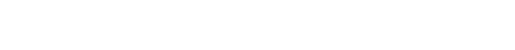 家族で楽しめる会場内のイベント