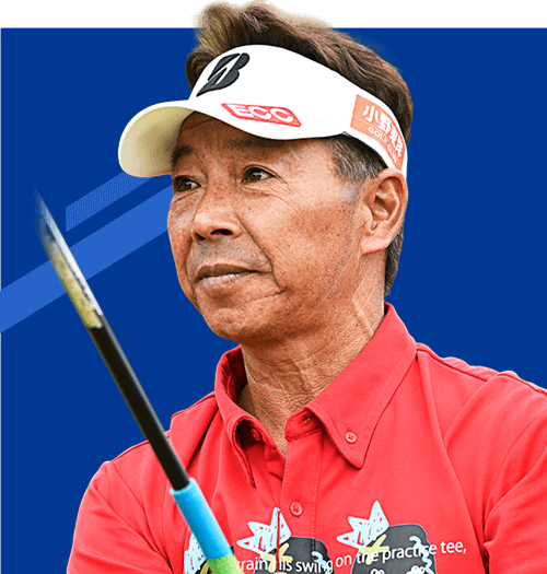 井戸木鴻樹