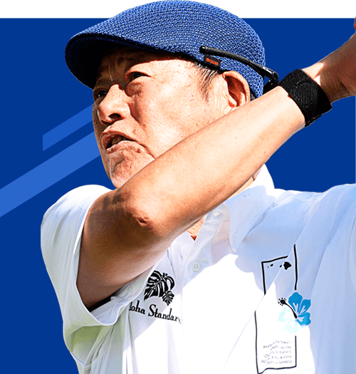 尾崎健夫