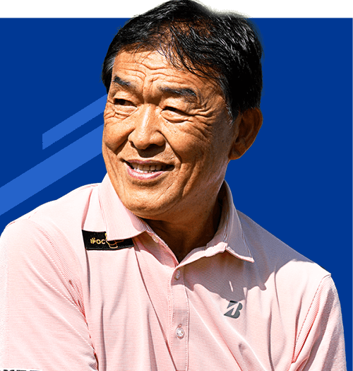 羽川豊