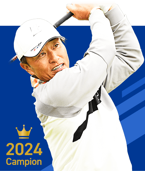 宮本勝昌