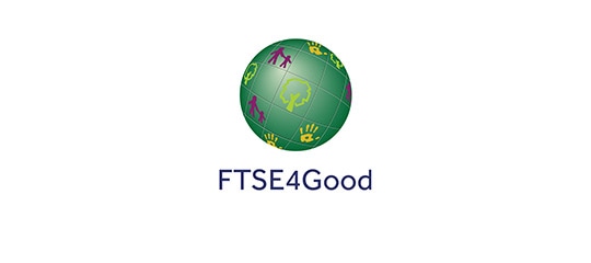 FTSE4Good