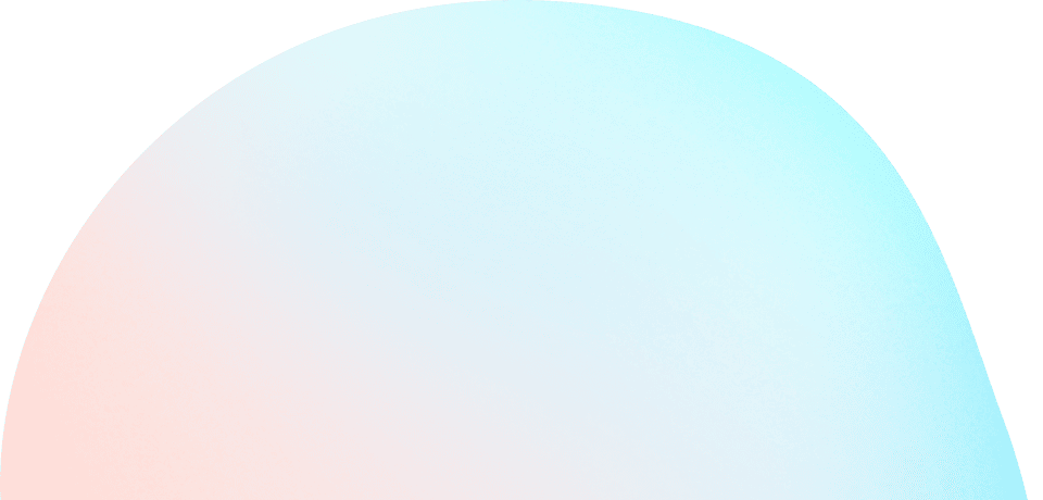 バブルのイラスト