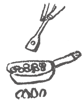イラスト