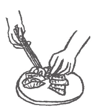 イラスト