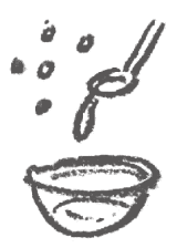 イラスト