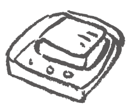 イラスト