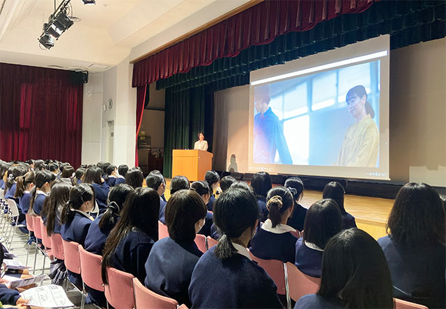 女性の健康検定公式テキストの写真