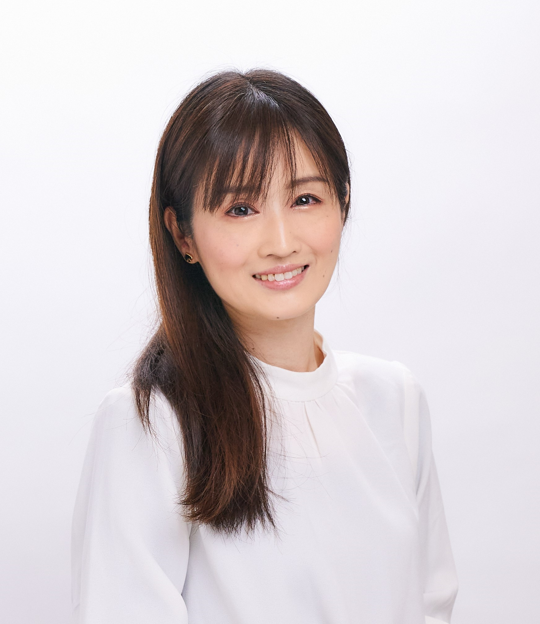 ファンケルの子育て応援サービス「ママパパsmileプログラム」　登録者が1年間で10万人を突破