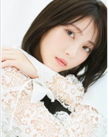 浜辺美波さんが透明感あふれるうるすべ素肌を披露！ 今春リニューアル ファンケル「マイルドクレンジング オイル」 新CM『肌のほんとうのこと』篇 2026年4月20日（月）から全国で順次放映開始 〜 「全力で守り抜きたい」...