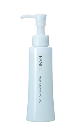 浜辺美波さんが透明感あふれるうるすべ素肌を披露！ 今春リニューアル ファンケル「マイルドクレンジング オイル」 新CM『肌のほんとうのこと』篇 2026年4月20日（月）から全国で順次放映開始 〜 「全力で守り抜きたい」...