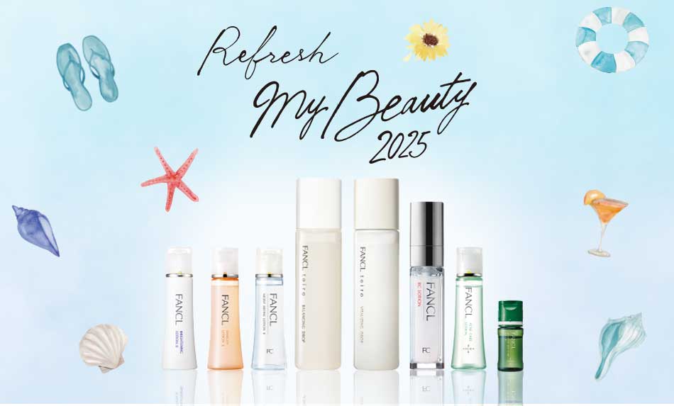 RefreshmyBeauty2025