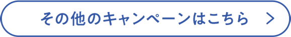 その他のキャンペーンはこちら