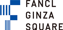 FANCL GINZA SQUARE