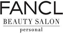 FANCL BEAUTY SALON personal