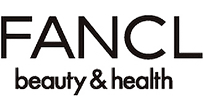 FANCL beauty ＆ health