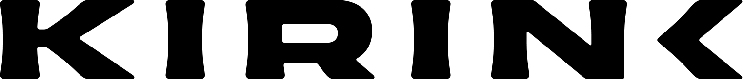KIRINK