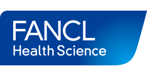 FANCL 健康科學